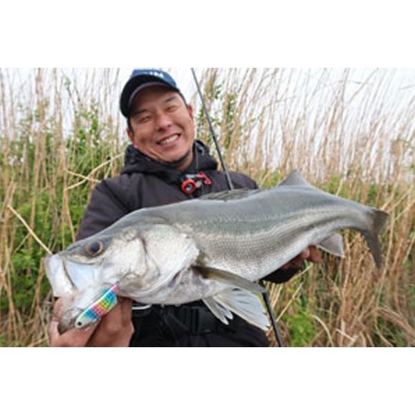 ＫＩＣＫＢＥＡＴ　５５ｍｍ　１７ｇ